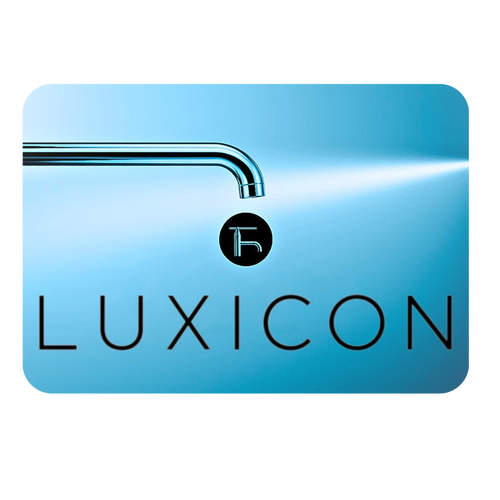 LUXICON